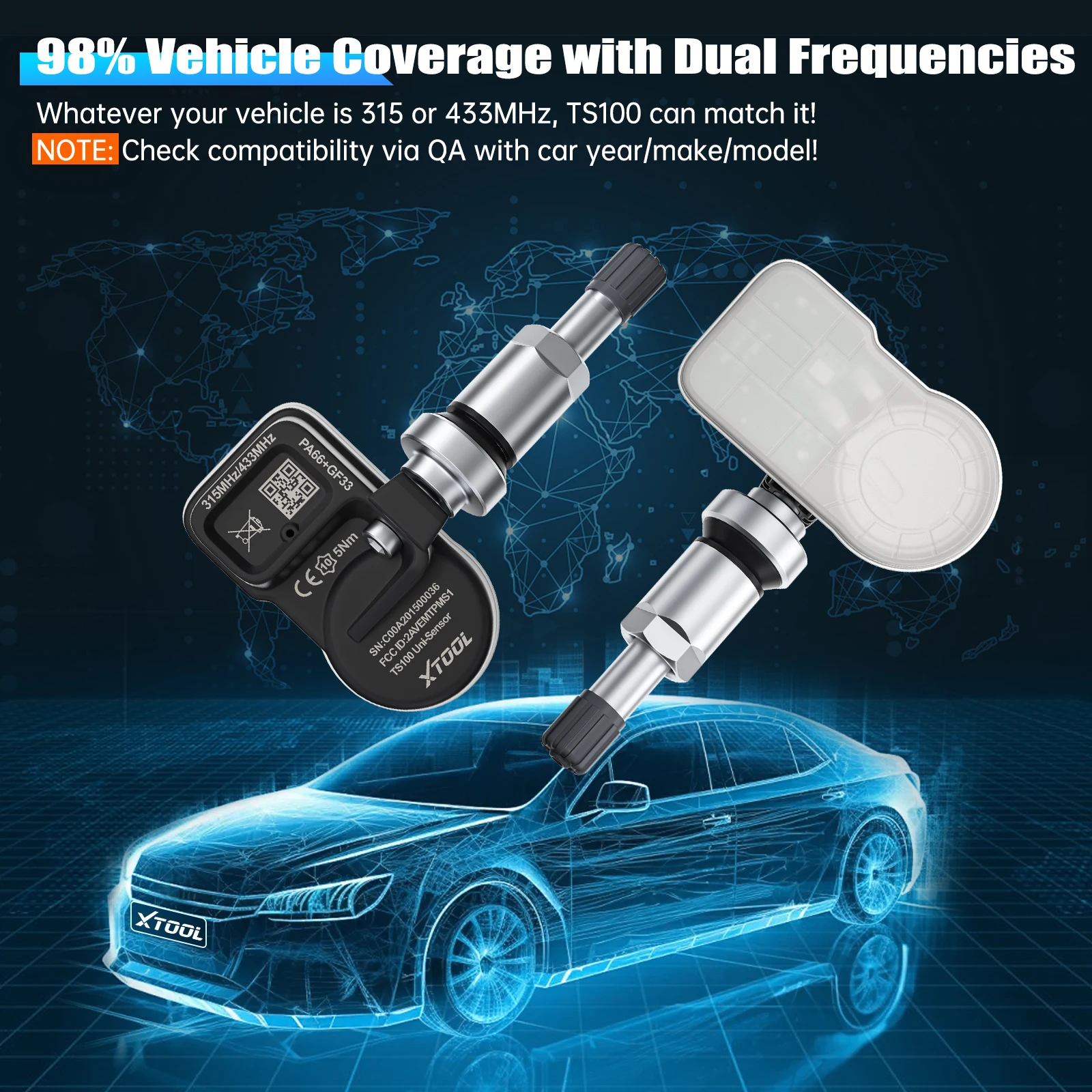 Thumbnail 4 - #6 Trending Tire Repair Tools Right Now