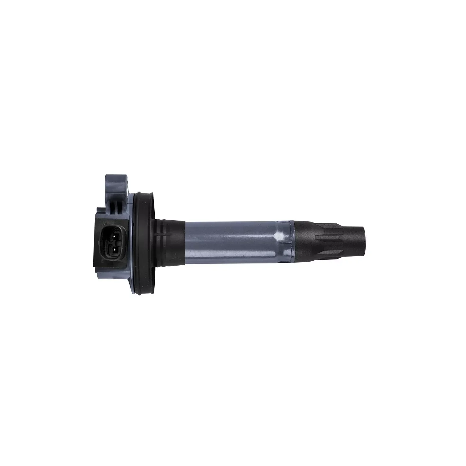 

6 ignition coils and 6 motorcycle spark plugs suitable for Ford Explorer 3.5L V6 UF553