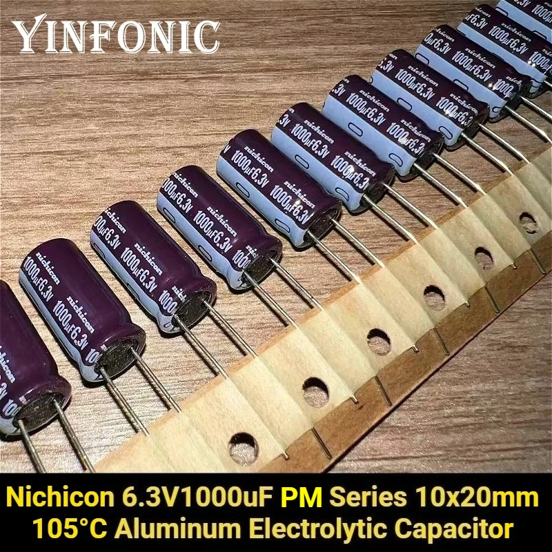 10Pcs/100Pcs Nichic… - image