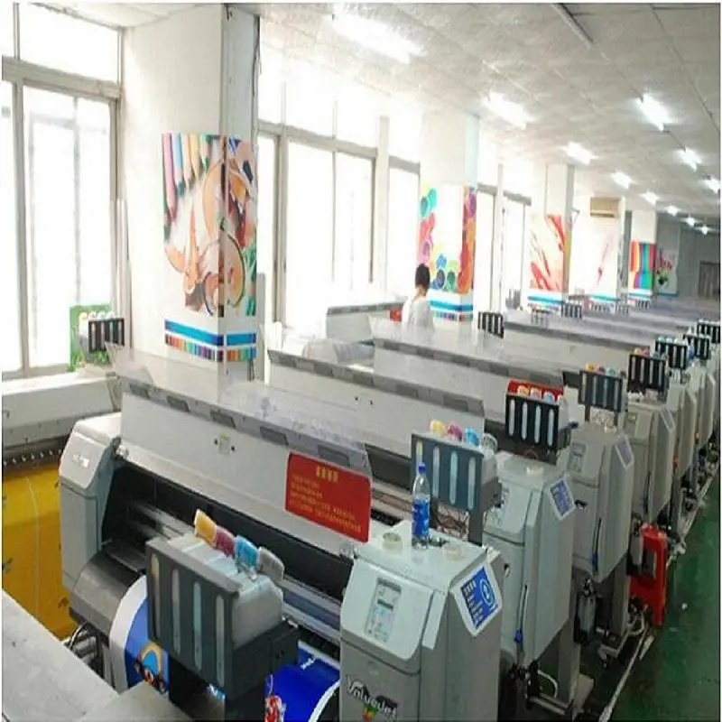 Cartoon Blue-y Backdrop For Children Birthday Party Supplies Blue Background For Photography Banner Decorations Photo Backdrop