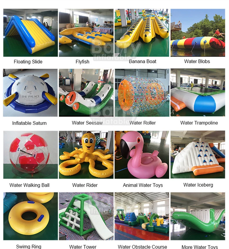 مخصص بولي كلوريد الفينيل القماش المشمع الحيوان بركة تعويم عطلة نفخ الكلب بركة تعويم نفخ المياه تعويم