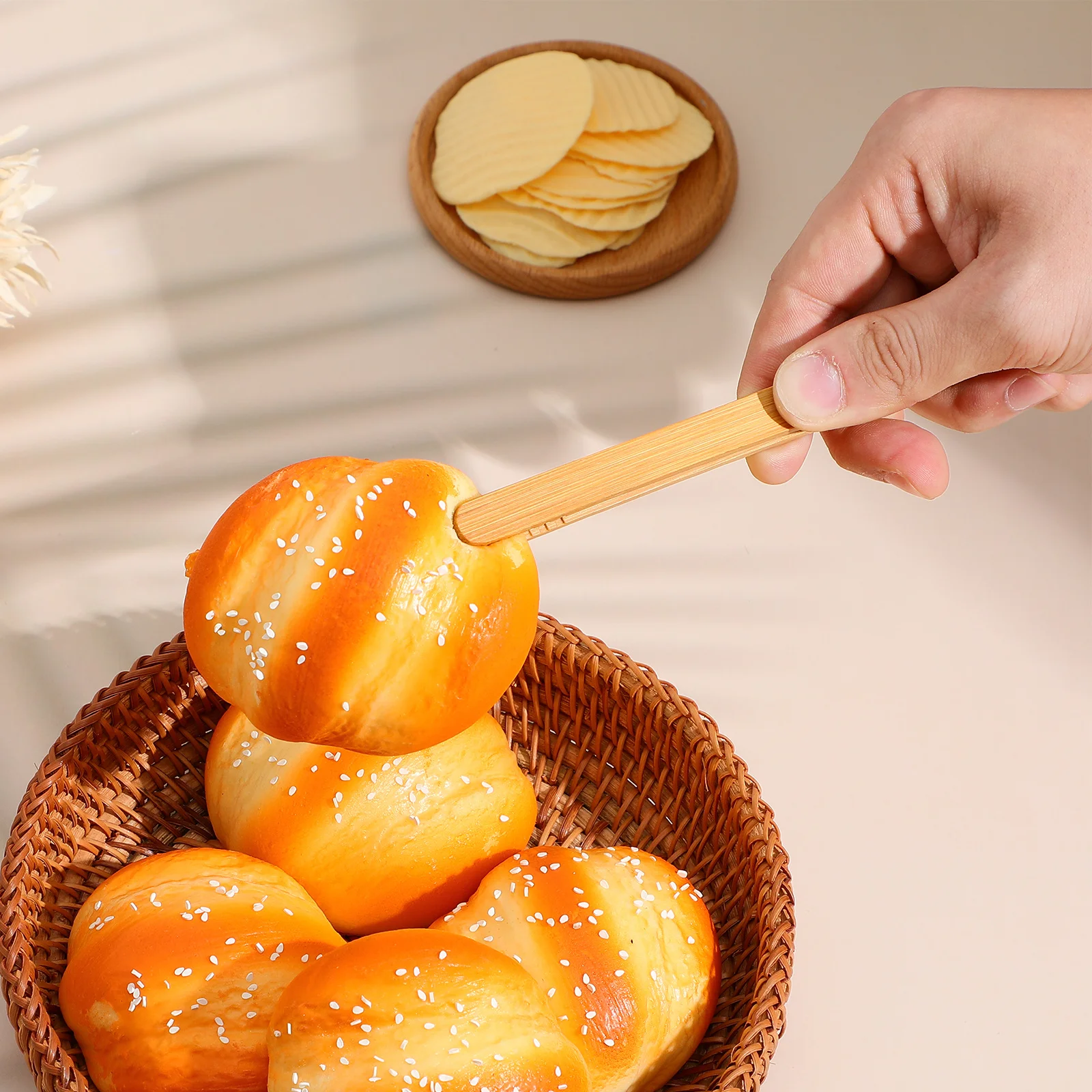 4 stücke Holz Motor Fähigkeiten Ausbildung Pinzette Werkzeuge Kleinkinder Lernen Zange Zange Für Kinder Für Kinder Holz Pinzette