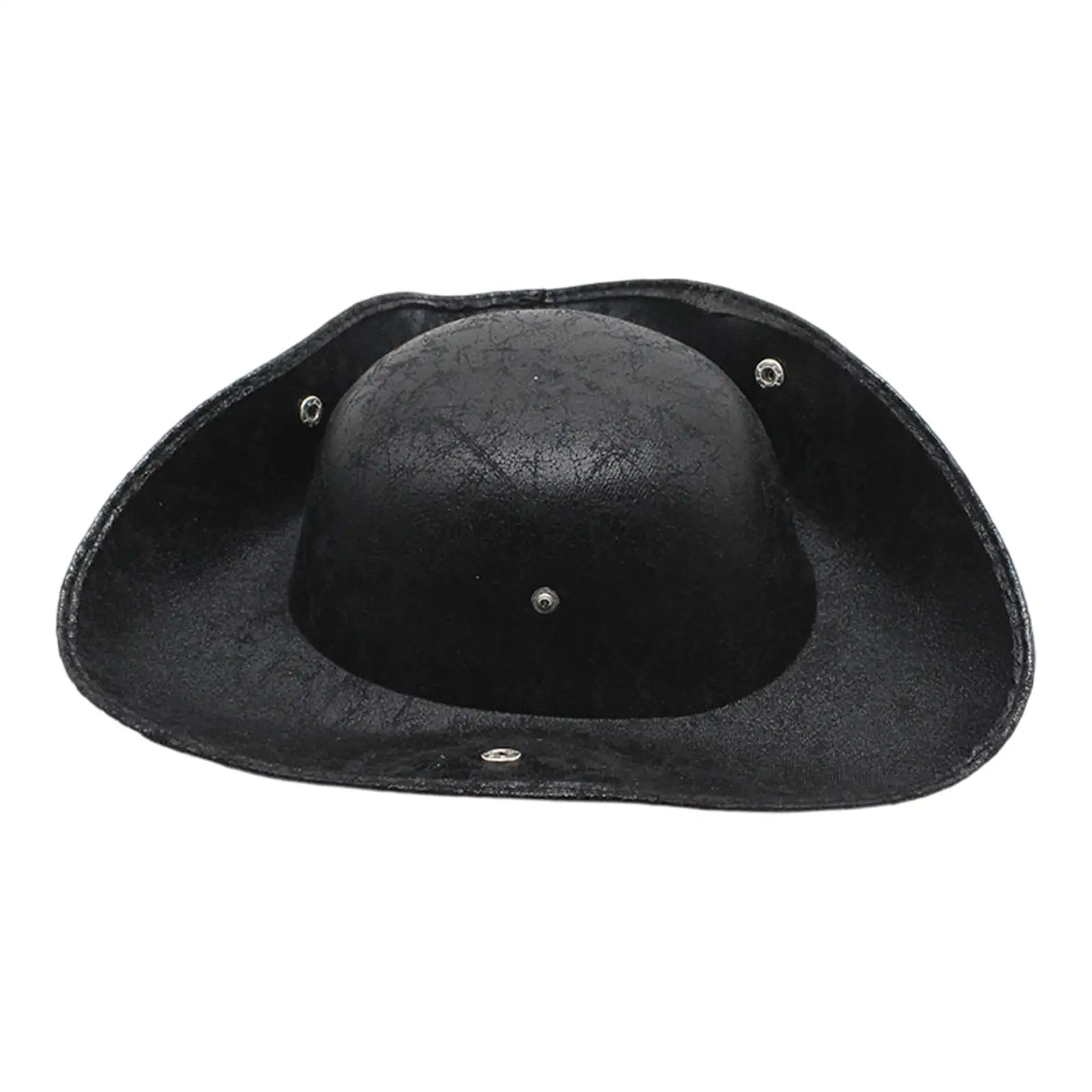 

Хэллоуин пиратская шляпа новые головные уборы для повседневной вечеринки реквизит для фотосессии ролевые игры