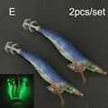 Lure-2pcs-set-E