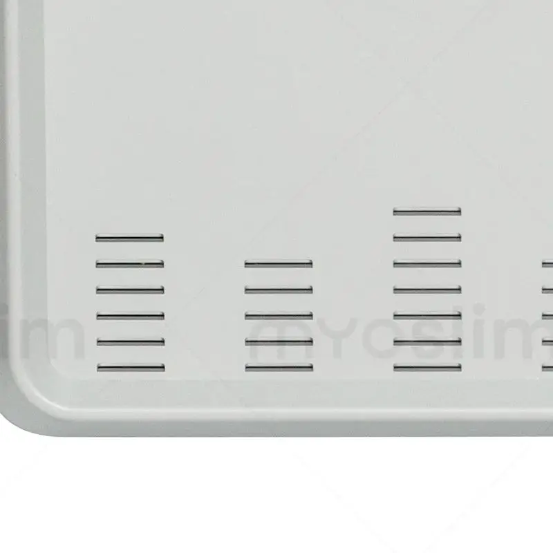 

5-in-1 Portable Hydraulic Machine: Jet Peel, Hydro Oxygen, Deep Cleansing, Rejuvenation, Microdermabrasion, Pore Optimization