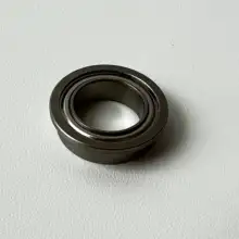 Noritsu Bearing H001558 #3
