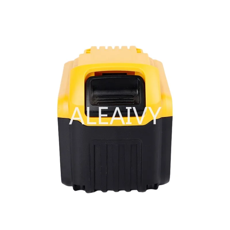 15 X 18650 Li-ion Battery Case Charge Protection Circuit Board PCB 18V 20V Baterry for Dewalt DCB183 DCB200 Li-ion Battery Case