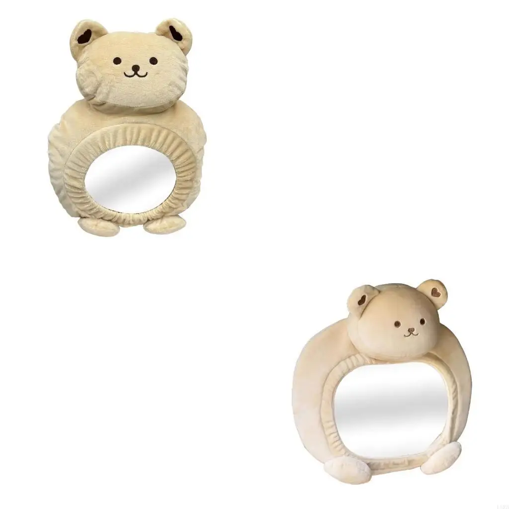 vetro-osservazione-per-orsetto-per-bambini-vetro-per-retrovisore-regalo-in-vetro-per-sedile-posteriore-facile-da-installare