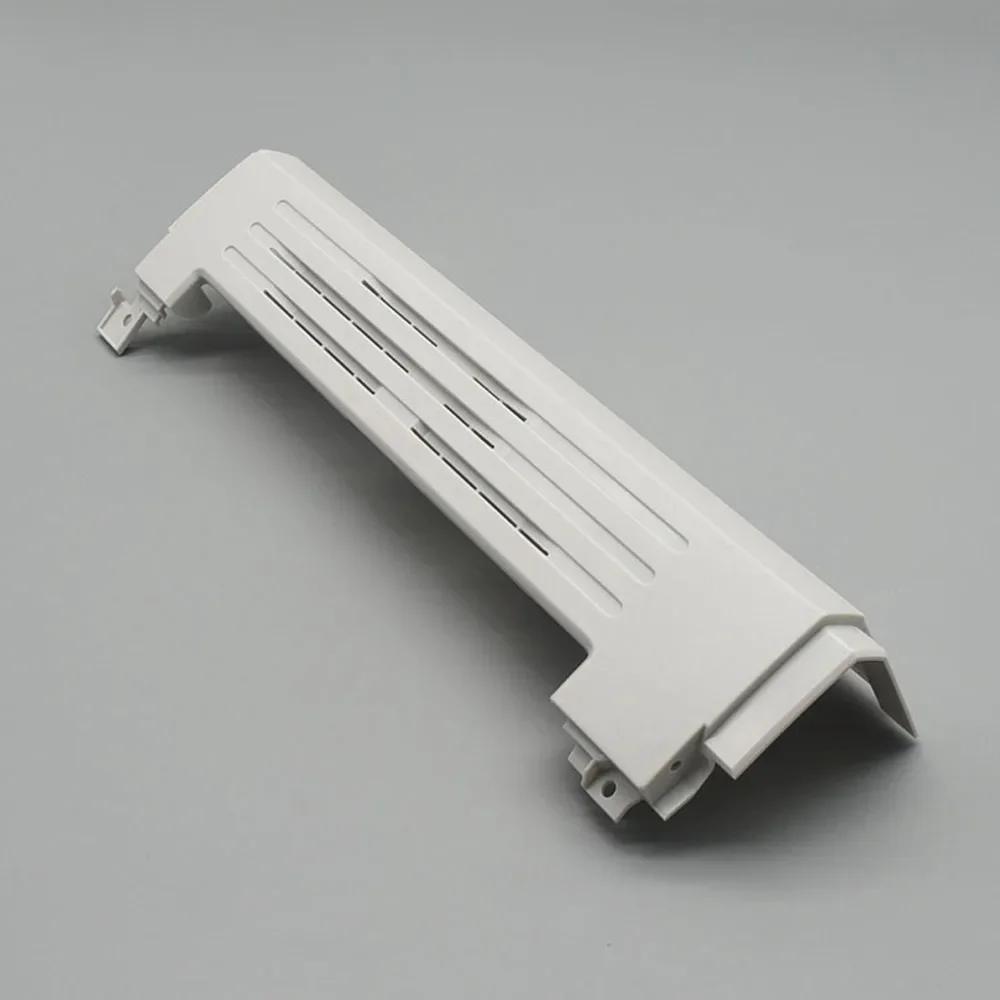 5X RC1-2111 Contenedor de salida de papel con cubierta superior para HP LaserJet 1010 1018 1020 Plus