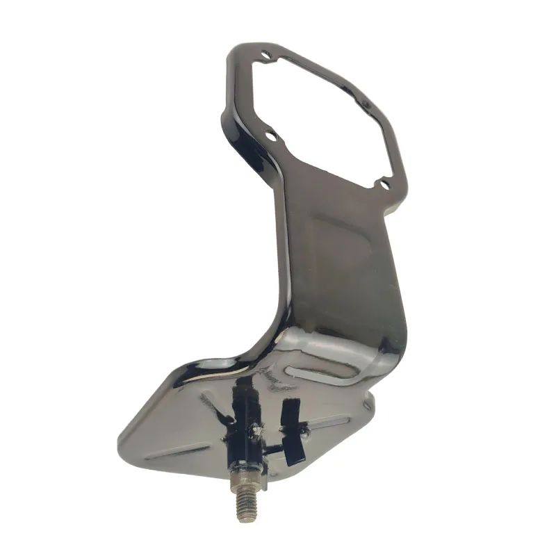 잔디 깎는 기계, 엔진 출력, 2행정 및 4행정 범용 부품용 범용 브래킷 베이스