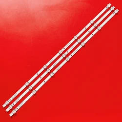 LED For 40'' TV 40l3750vm 40l3650vm 40l48504b JL.D40071330-001DS-M 40L3750 SUPRA STV-LC40LT0020F Mgs4005x MGL4080D PTV40E21D