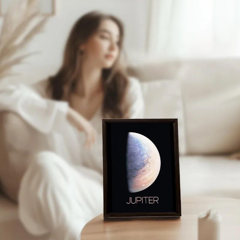 smart-wireless-bluetooth-audio-pittura-sole-terra-veno-marte-luna-mercurio-pianeta-nordic-poster-living-home-decor-stampe-d'arte-da-parete