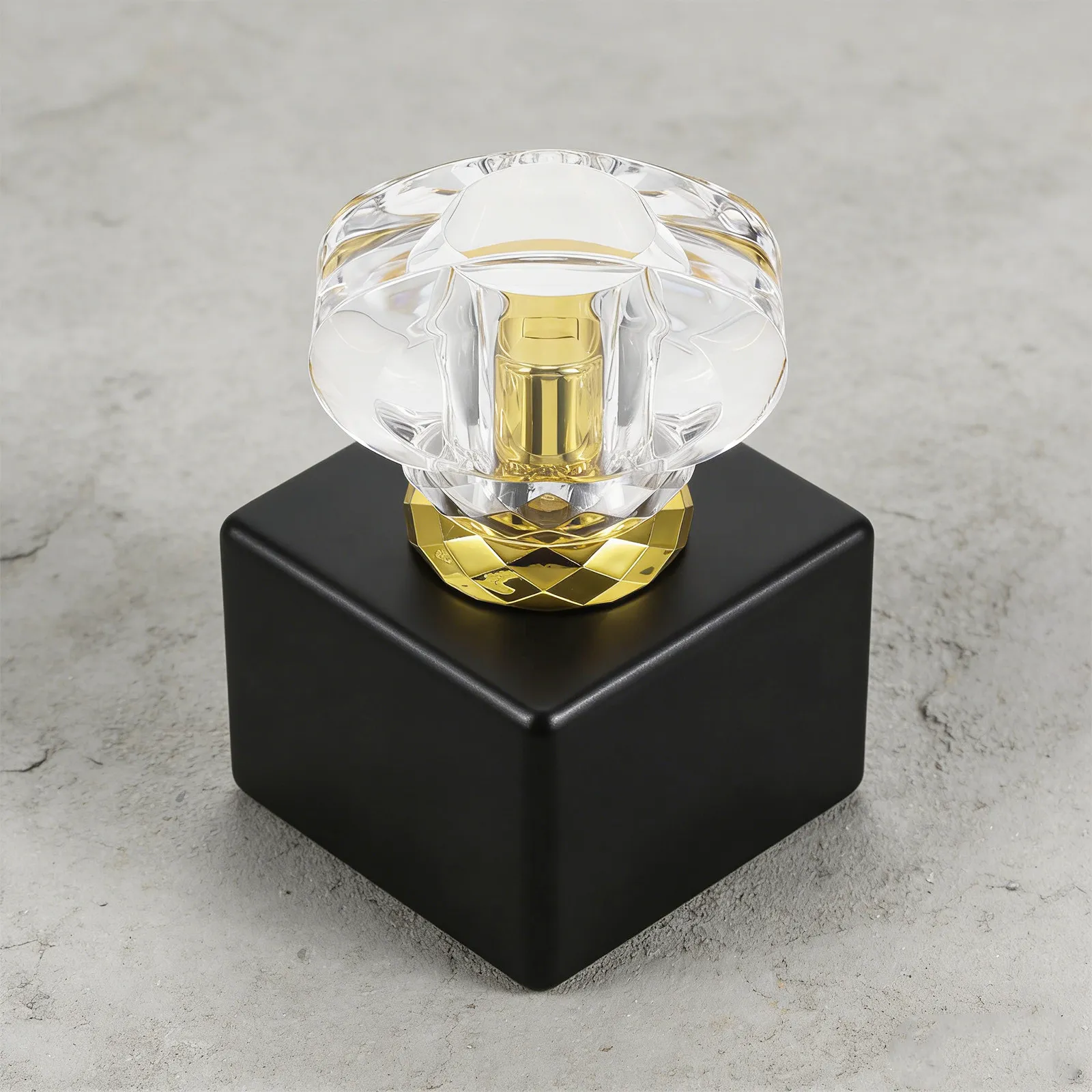 5pcs-perfume-bottle-cap-spray-nozzle-stopper-fit-15mm-neck-size-essential-oil-diffuser-cap-refillable-bottle-accessory