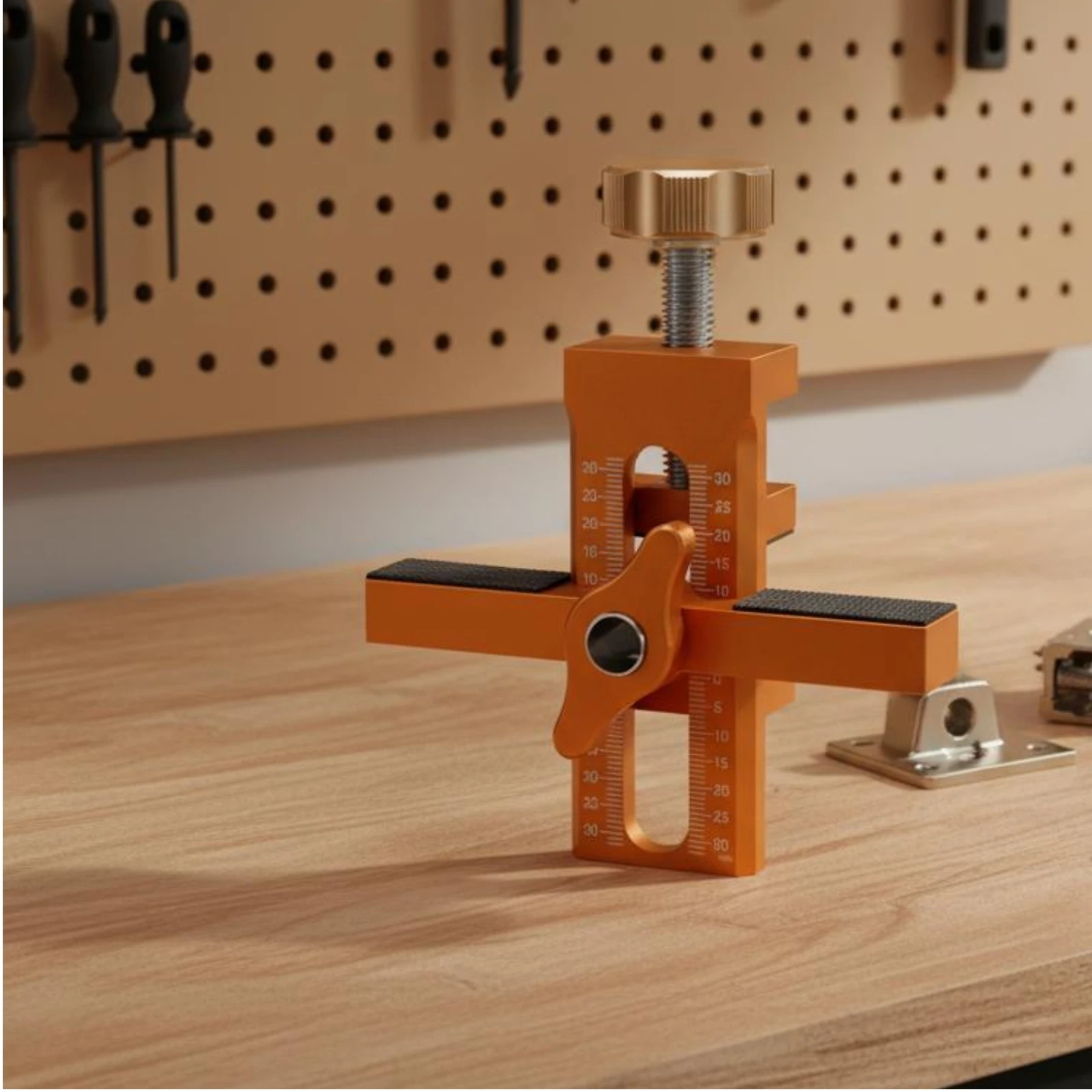 Category image: Angle Clamps