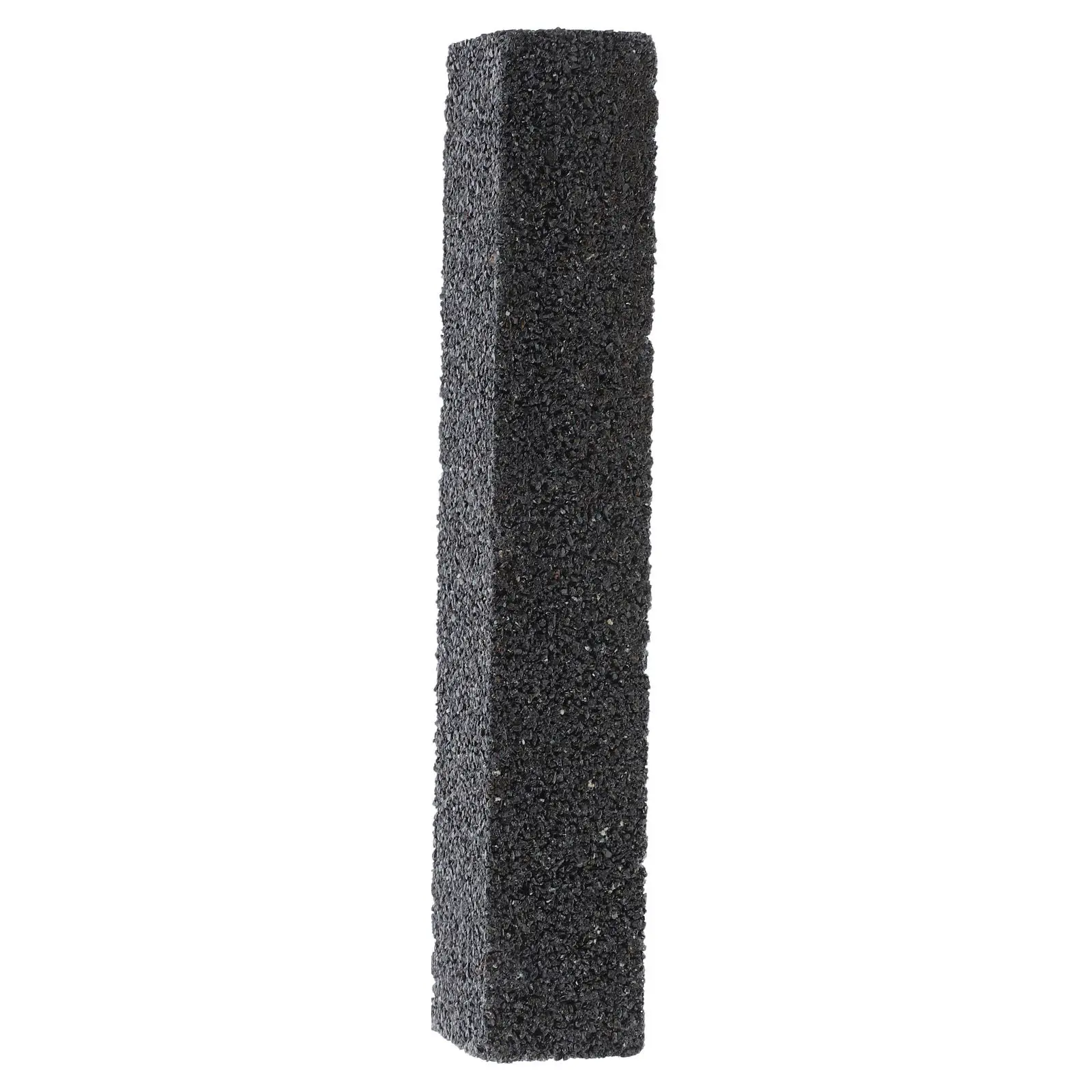 Silicon Carbide Dressing Stick for Grinding Wheel Dressing Abrasive Shaping Tool High Precision Long Life Grinding Tool view 4