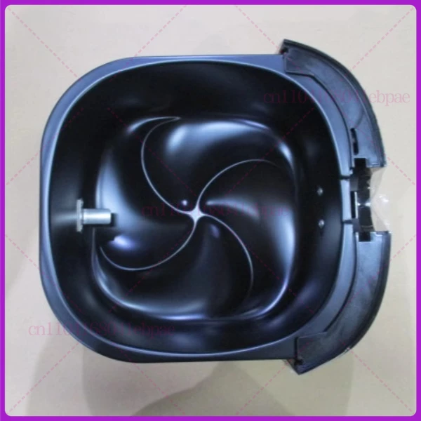 For Philips Air Fryer HD9621 9623 9643 9646 9641 9645 Oil Plate, Accessories