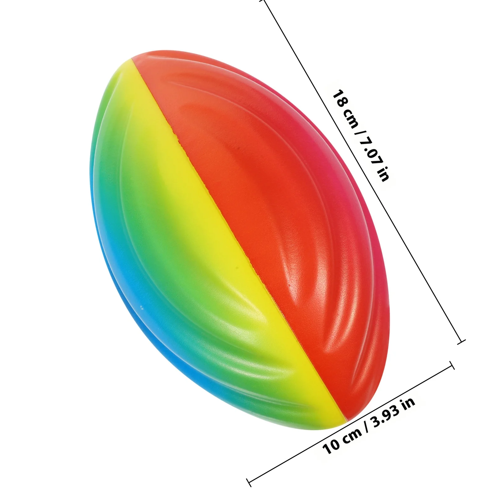 1 stks Cup Turner Spons Insert Flexibel Schuim Voor Tumbler Glas Keramische Cups 2 Cm Staaf Pu Materiaal Duurzaam Accessoire Tool Outdoor
