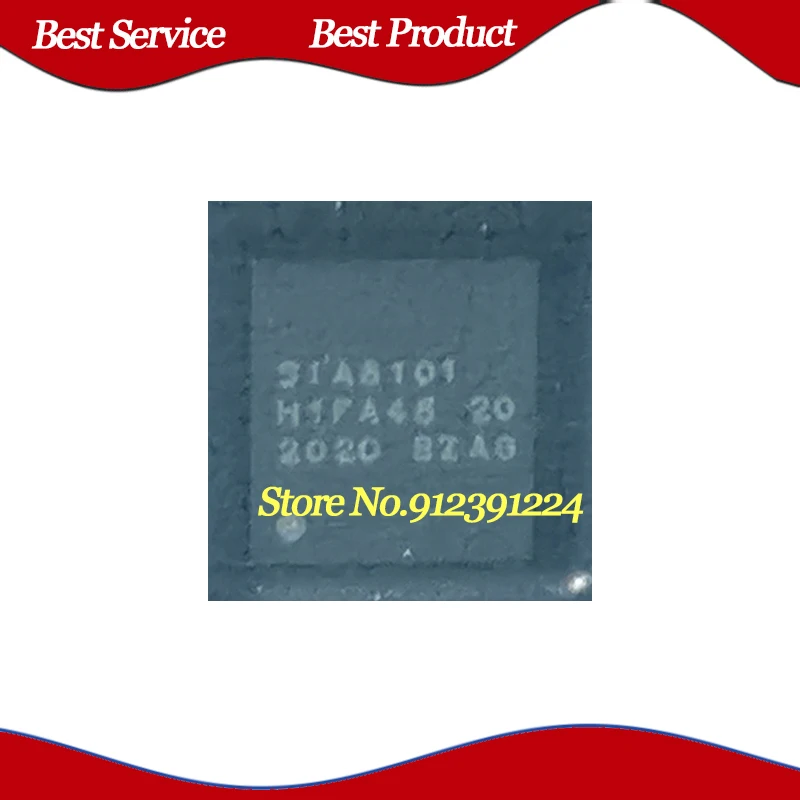 10-pcs-lote-sia8101-wlcsp-novo-e-original-em-estoque