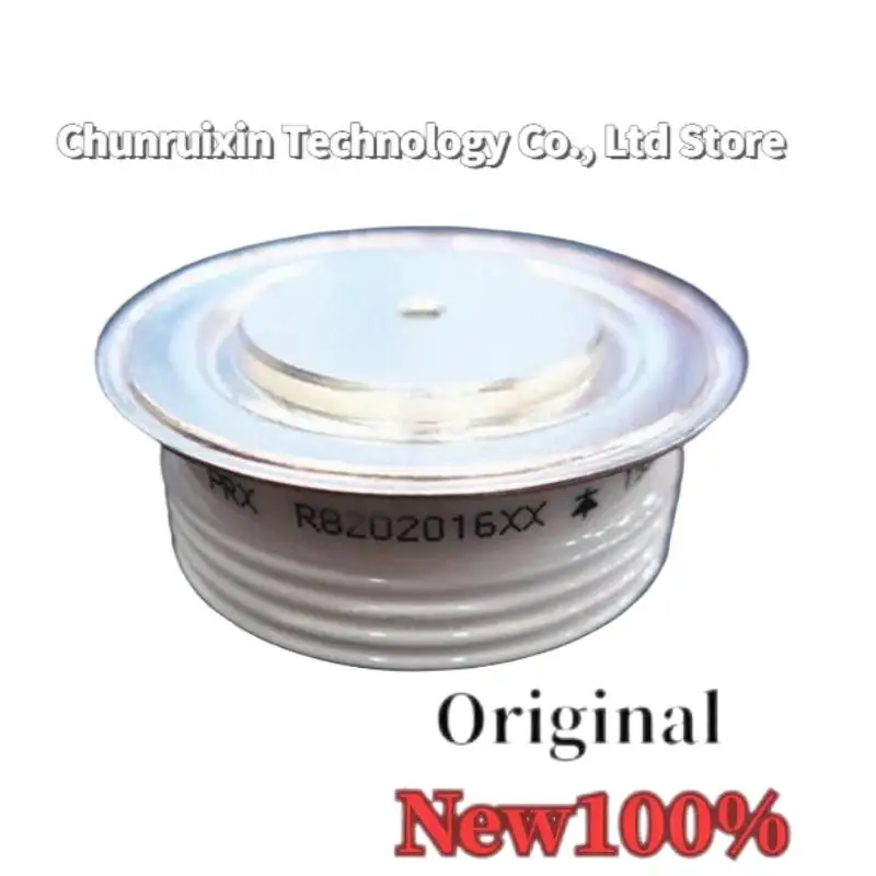 

E8202016XX New Original Module