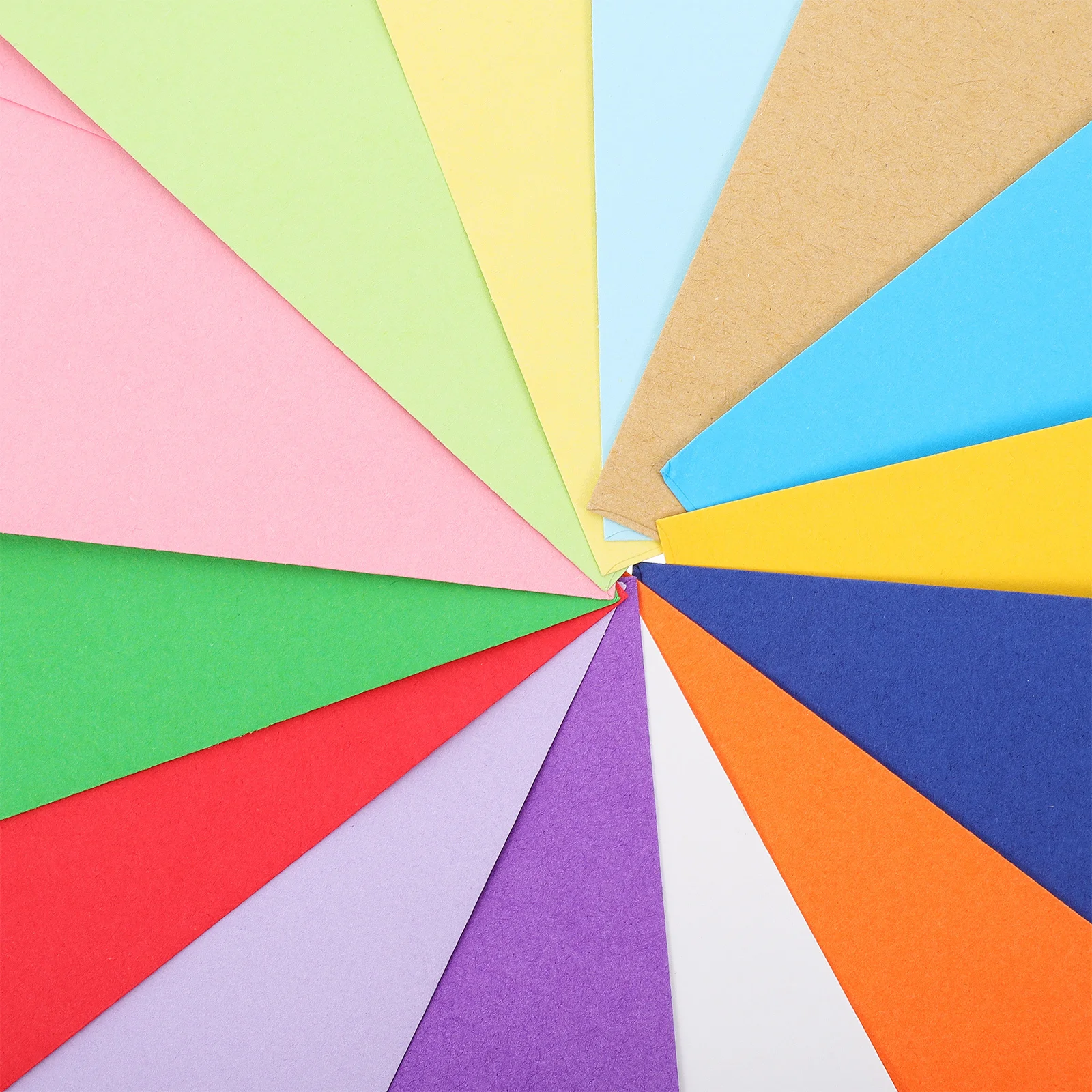 

140Pcs Multi-Function Mini Colorful Envelopes Blank Invitation Envelopes for Wedding Baby Shower Graduation Party Supplies