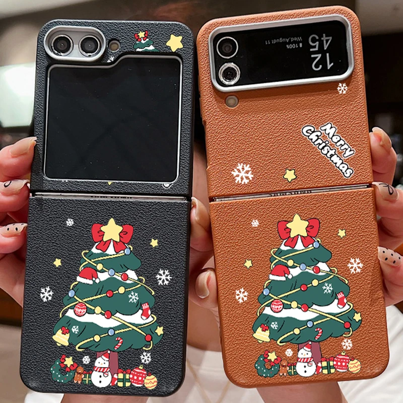 For Samsung Galaxy … - image