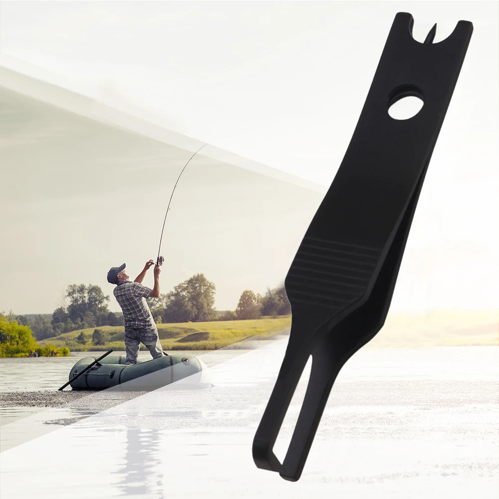 linha-de-pesca-pincas-cortador-rapido-split-aneis-abridor-aco-inoxidavel-mini-alicate-de-pesca-iscas-abridor-aneis-acessorios-de-pesca