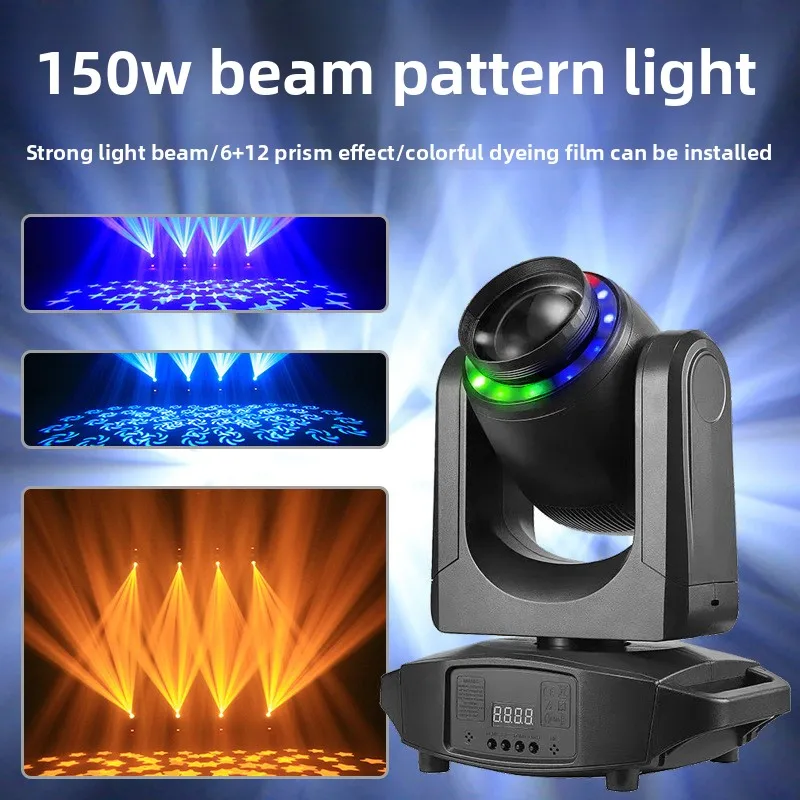 pequeno-canon-de-luz-de-acero-con-cabezal-oscilante-luz-potente-con-patron-de-apertura-luz-ambiental-led-para-escenario
