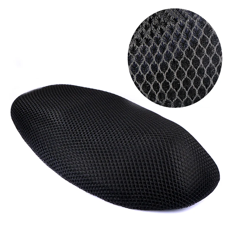 Precise Motorcycle …