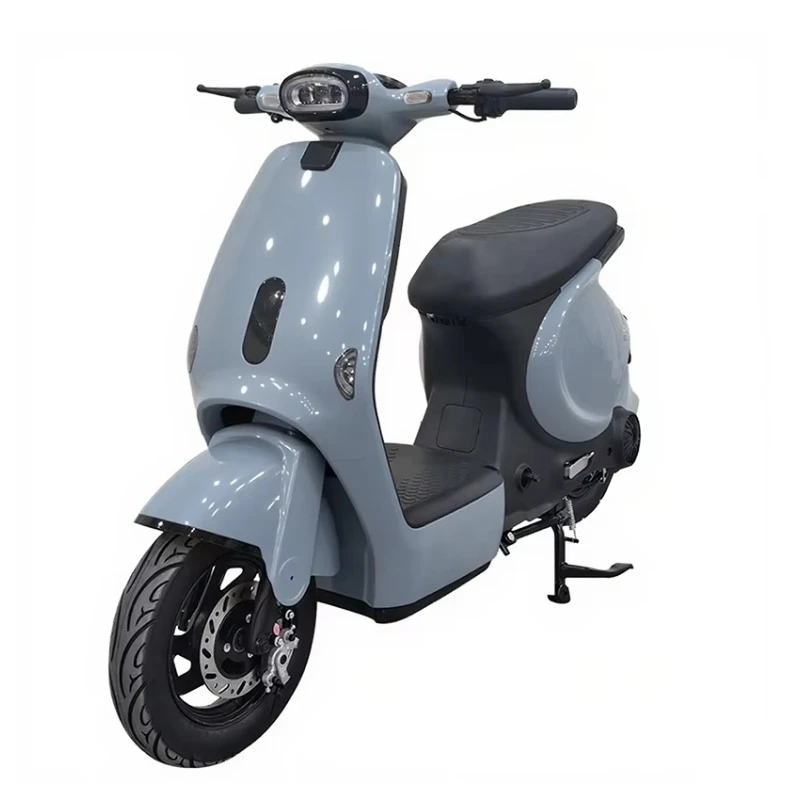 

SXLL Hot Sale 800 Watt Electric City Bike with Light Emitting Diode LCD Display Electric Bike