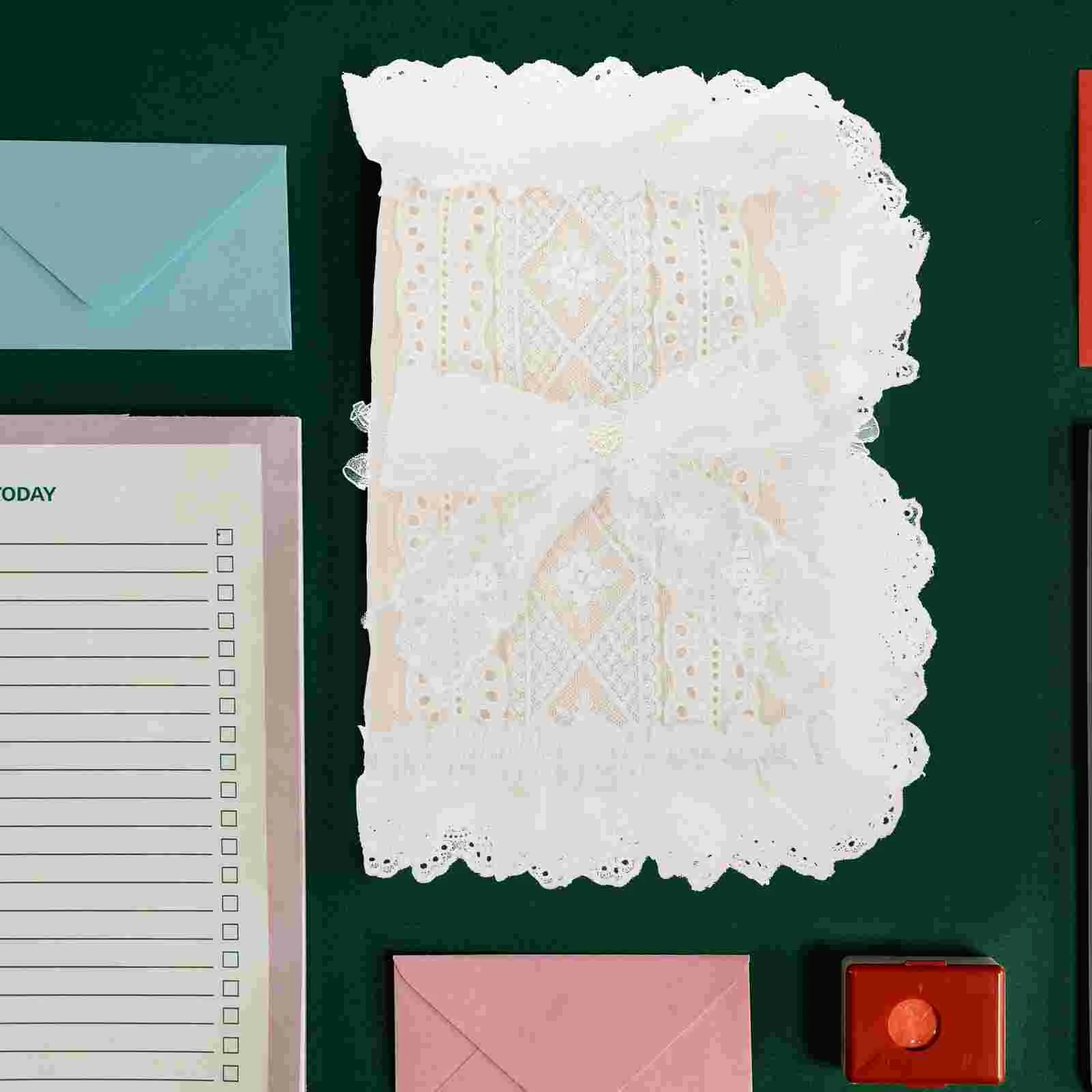 Book Cover Sleeve Protector A5 Book Covers Hardcover Soft Cloth Book Protector Flower Pattern Adjustable Book Sleeve Notebook