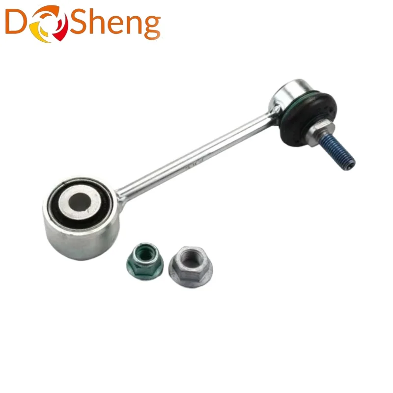 97033306903 Car Suspension Front and Rear Stabilizer Bar Link Kit For Porsche Panamera (971) 2018 Panamera 971511467D 971511467B