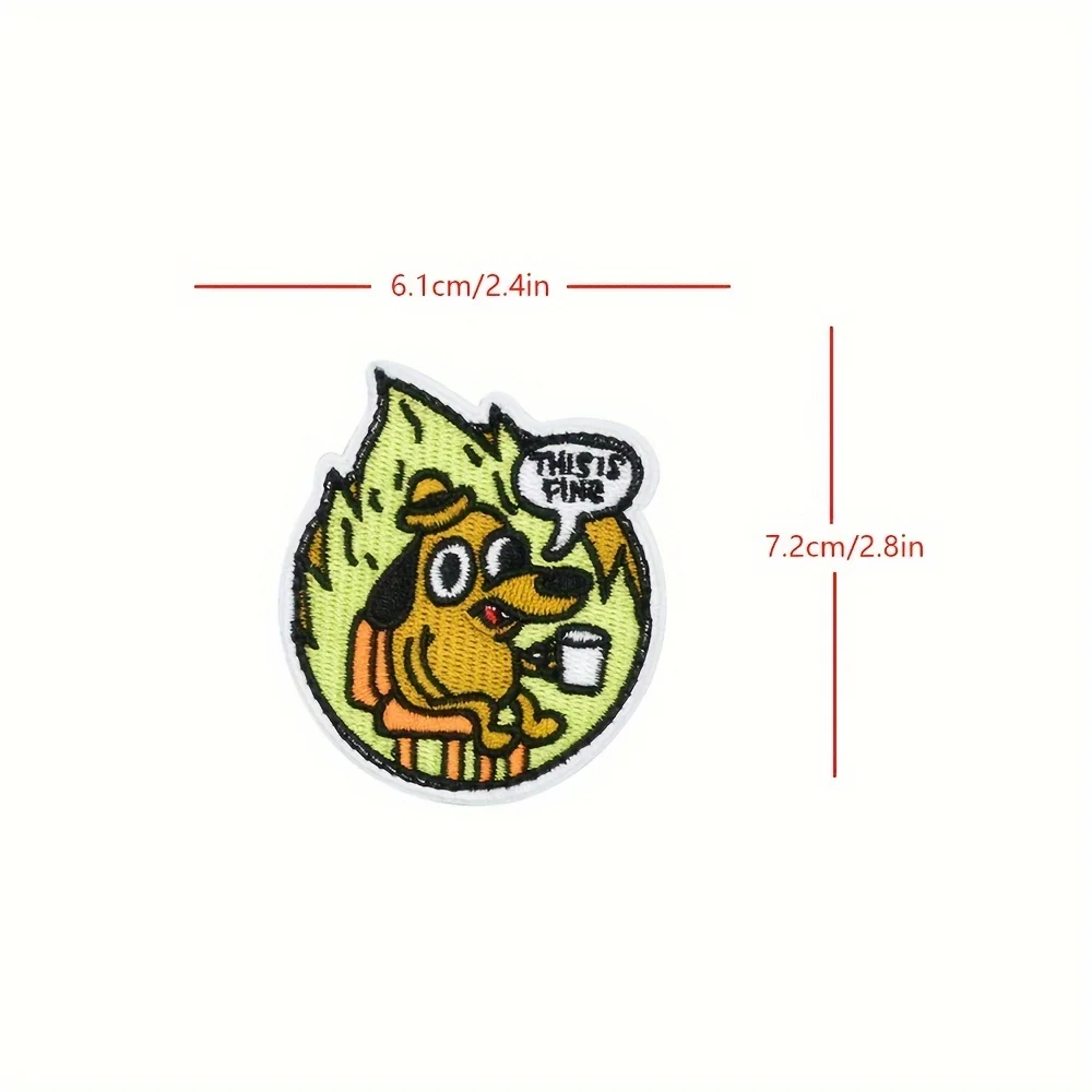 Leonard De Vinci Lot 12 Aimants Drôles Réfrigérateur - Dr Nowzaradan -  Citations Marrantes - Déco Cuisine Humoristique Aimants PVC Haute Qualité, image size:1000x1000