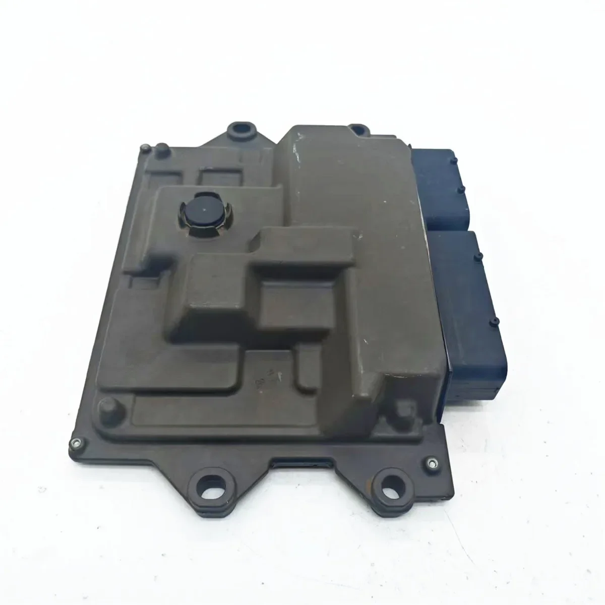 DPQPOKHYY For Subaru Engine Motor Computer Control Module ECM unit 22765AS320 115600-3191