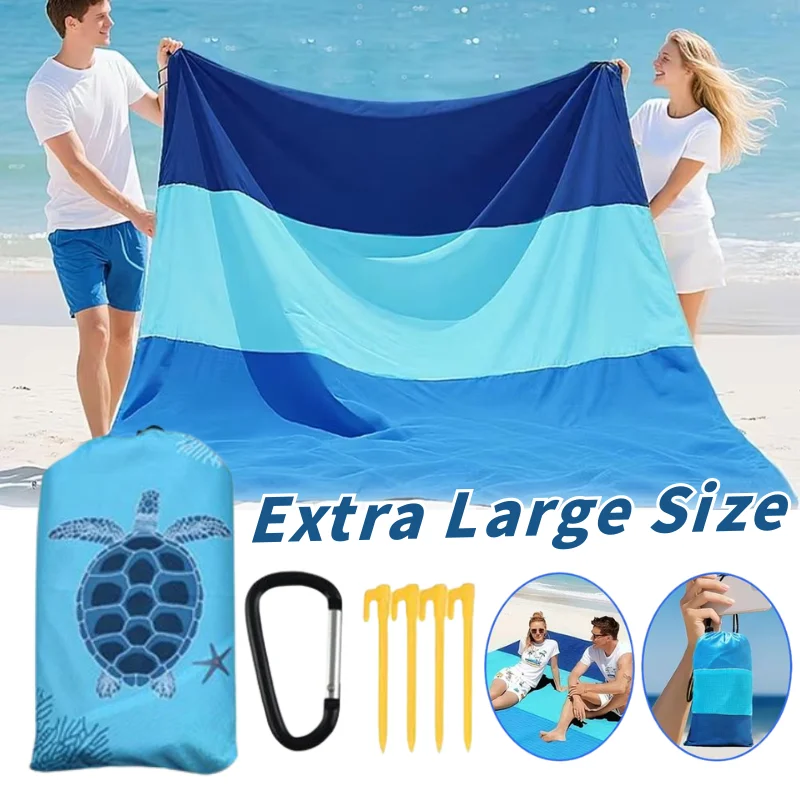 #81 Best Picnic Blankets to Buy In 2026