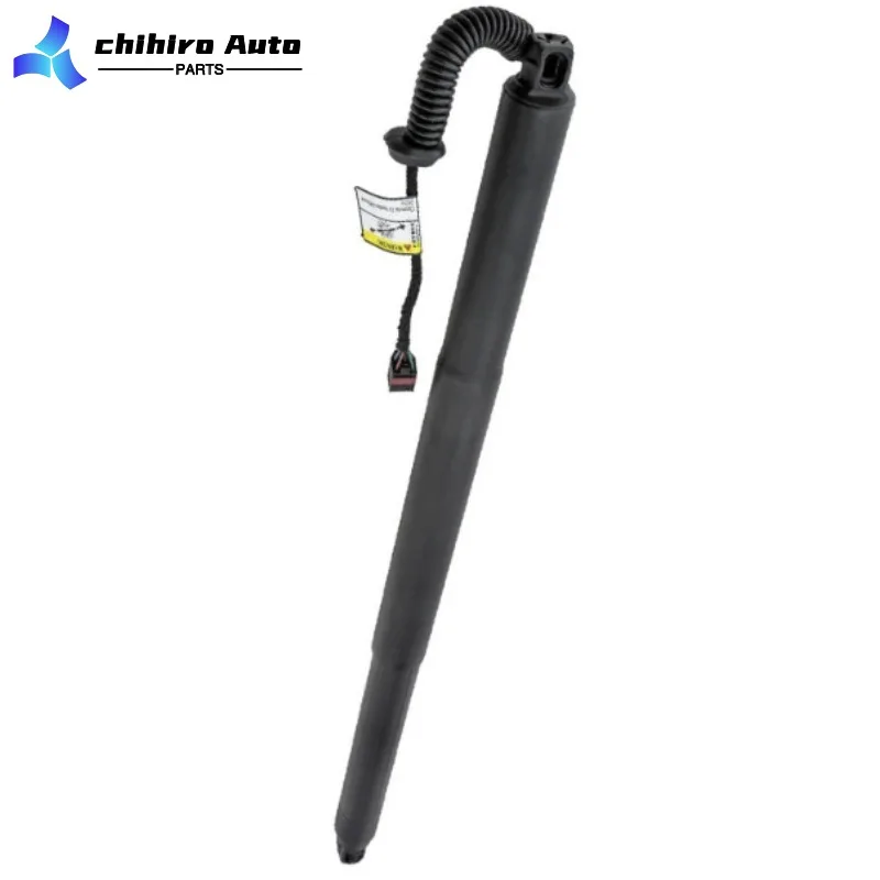 5E6827851 Electric Tailgate Trunk Gas Spring Strut Bars Left/Right Universal For Costa Octavia IV sedanliftback(Mingrui) 2020-