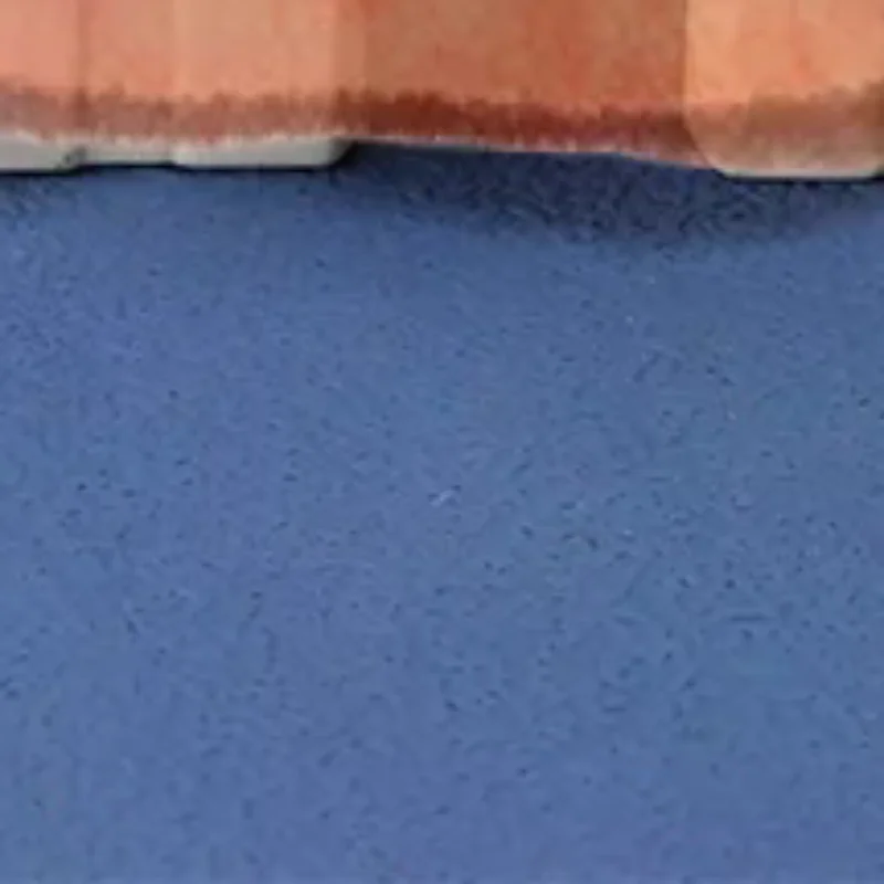 

1/6Pcs E27 To G9 Lamp Converter Bulb Adapter Lamp Holder Converter White Conversion Screw Head Bulb Base Holder Extender