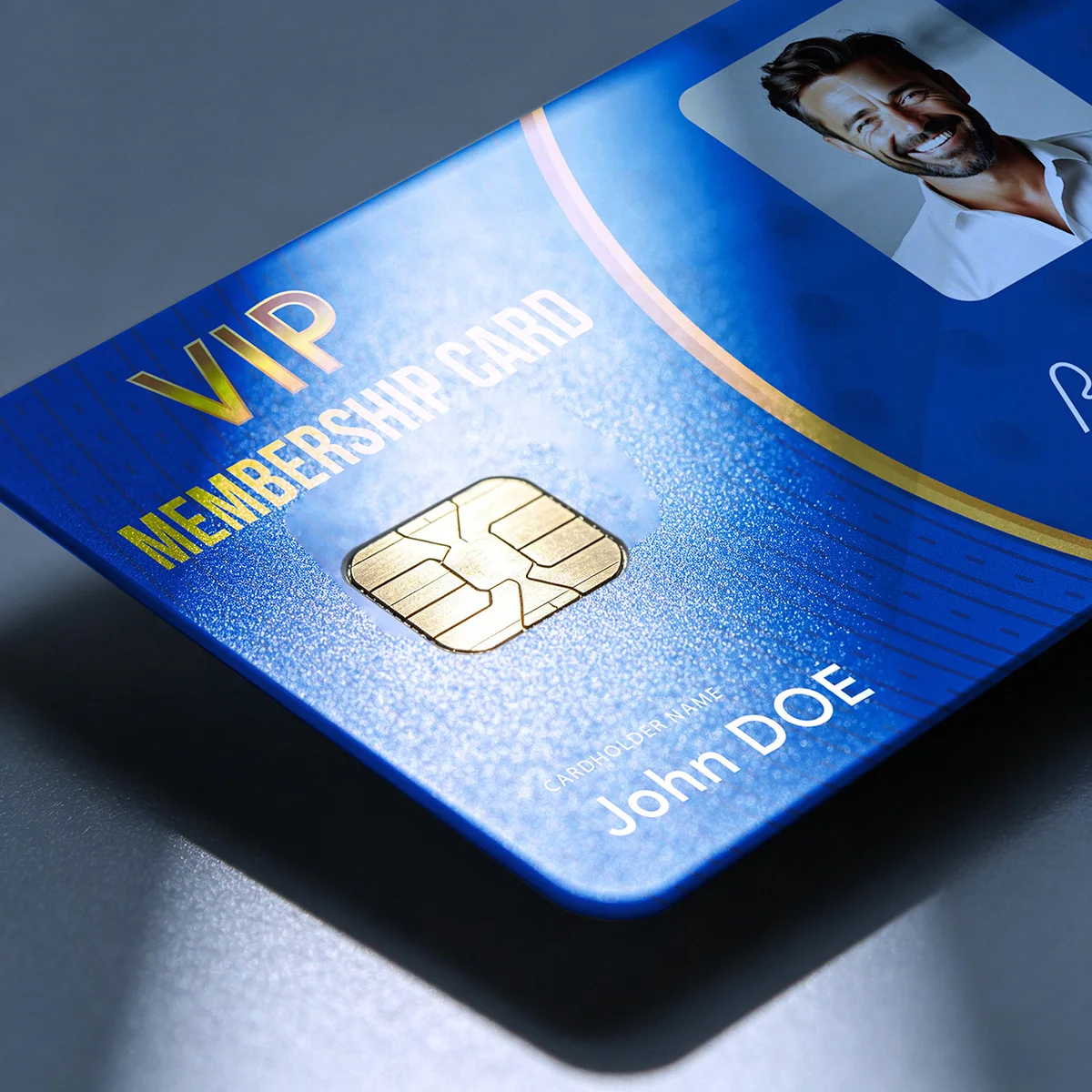 Thumbnail 4 - #59 Latest Access Control Cards Offers