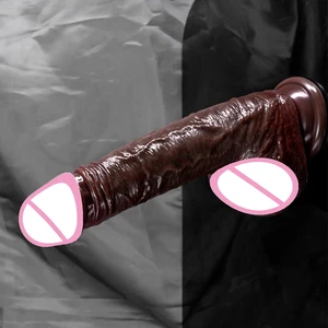 10 principais vendas pênis ciberskin - №8