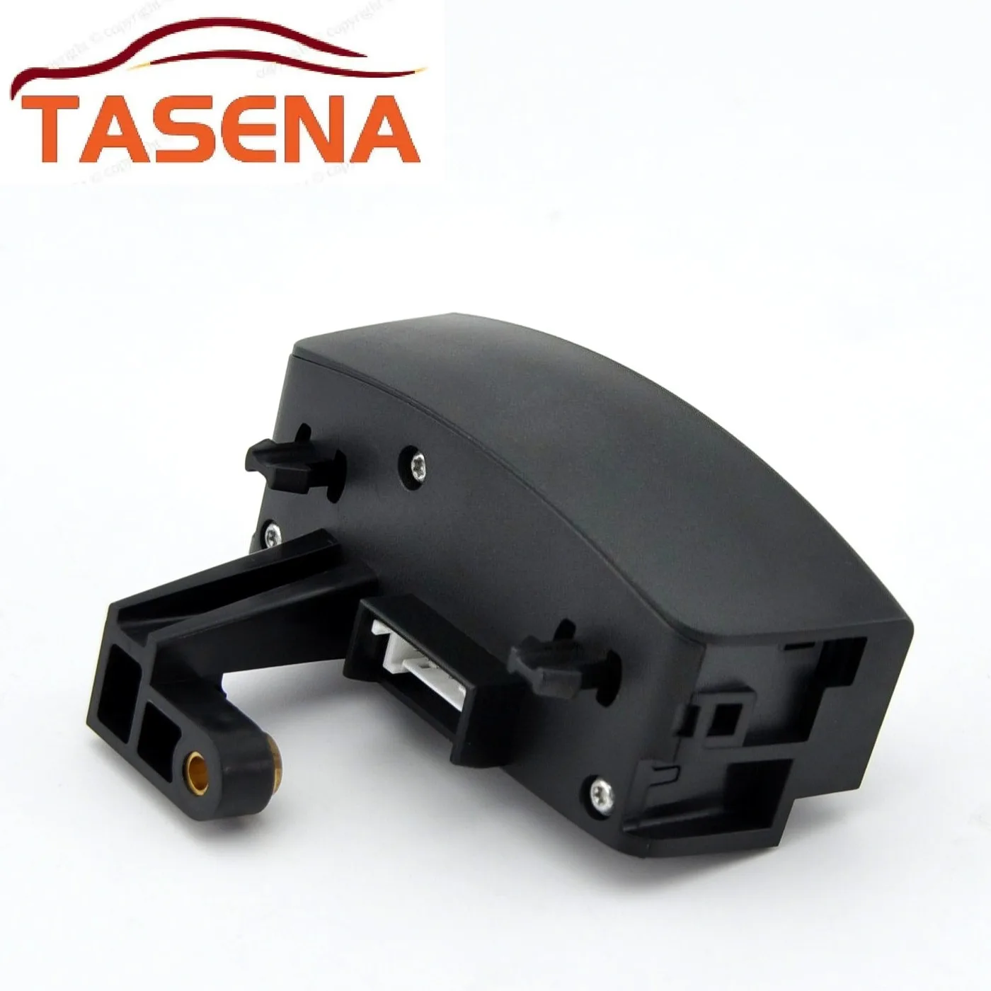 

1486287 1486287S51 Модуль переключателя на рулевом колесе автомобиля, кнопка включения питания для SCANIA P, G, R, T; F, K, N Series Spar Аксессуары