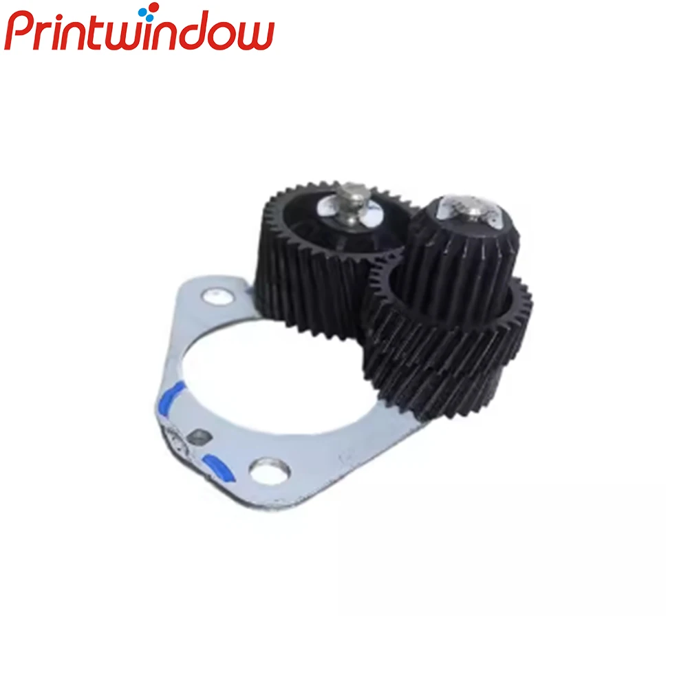 

Compatible Drum Developer Unit Gear for Ricoh MP C3003 C3503 C4503 C5503 C6003 C4504 C5504