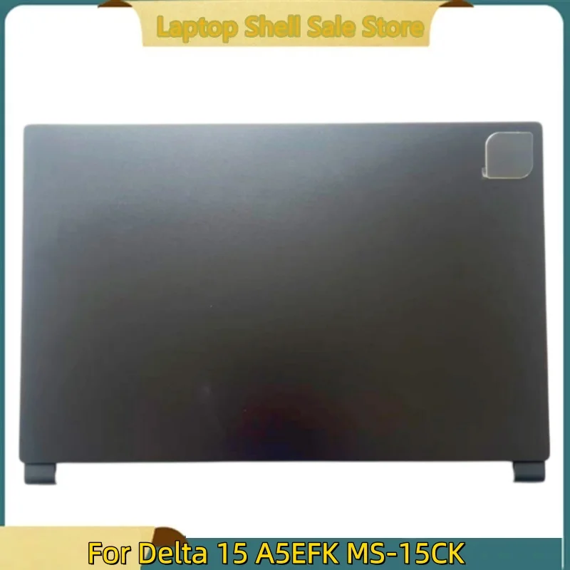 nuevo-tapa-trasera-para-portatil-msi-delta-15-a5efk-ms-15ck-de-156-pulgadas-cubierta-lcd-carcasa-superior-trasera