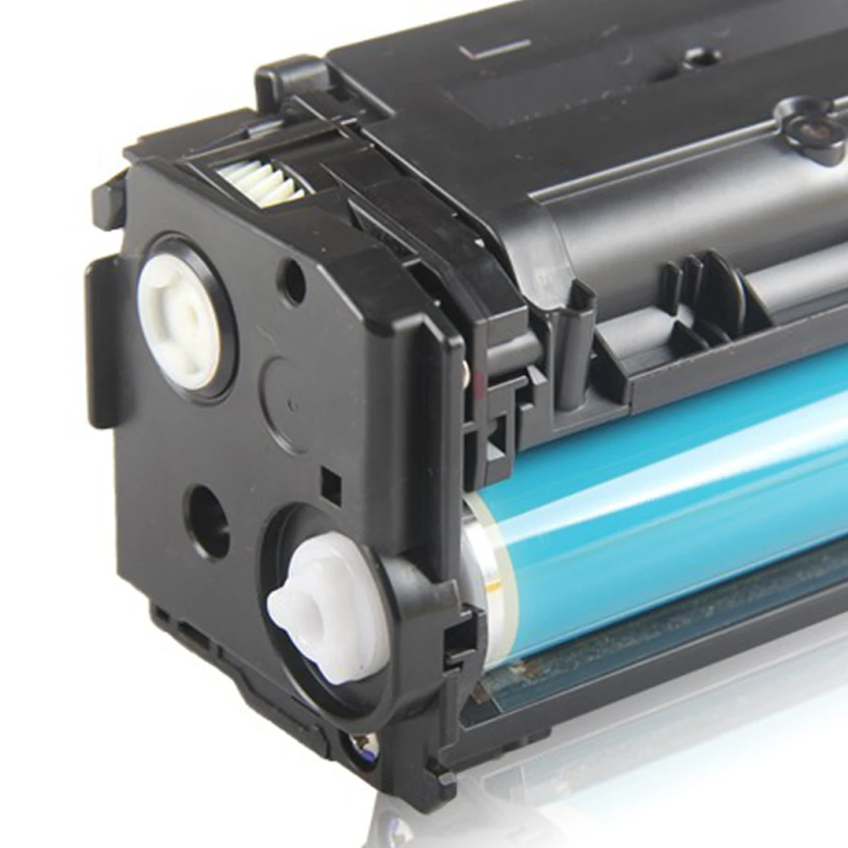 New Toner Cartridge for Canon Color ImageClass i-SENSYS i SENSYS iSENSYS IC MF-623 MF-8230 MF-620 MF-8200 MF-621 CDT C MFP CN CW