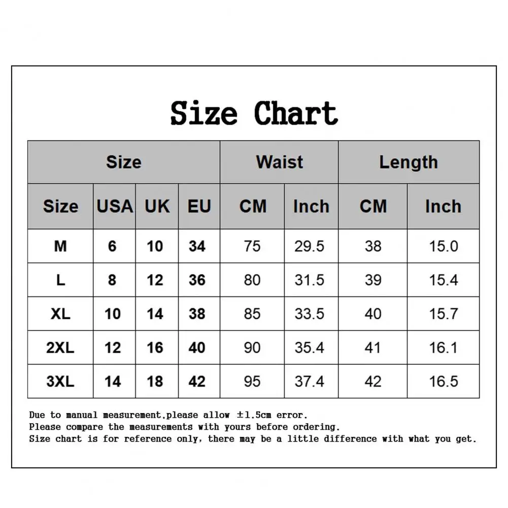 Korean Style Bottom Skirt Black white Fake Hem Spring Shirt Skirt Women Casual Irregular Underskirt Fake Shirt Buttock Skirts