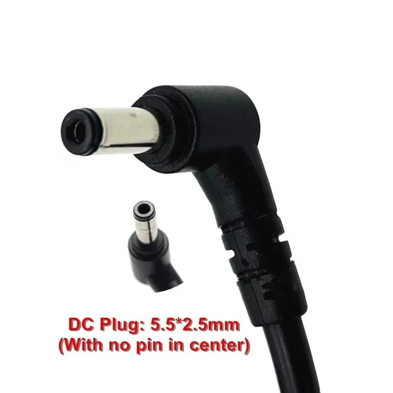 

Оригинальный адаптер переменного тока FSP ​ FSP230-AJAN3 FSP230-AJAS3-1 19,5 В 11,79 А 11,8 А 230 Вт Зарядное устройство для монитора ADATA XPG XENIA 15 AOC AG353UCG