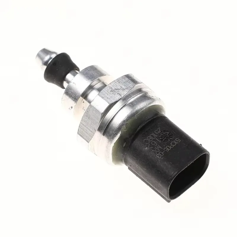 8201000764 Für NISSAN JUKE NV400 QASHQAI Renault Vauxhall Dacia 1,5 1,6 2,0 2,3 DCi Vakuum Boost Abluftdruck Sensor