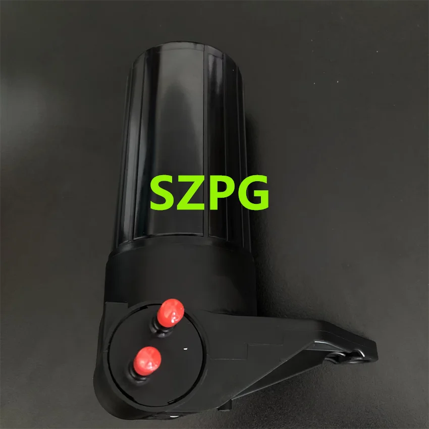 For Perkins 1104 Engine Fuel Lift Pump 12V ULPK0041 ULPK0038 4132A018 17/927800 Tractor Backhoe Loader Terex RC85 RC100