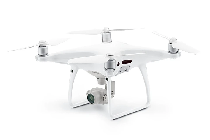 

Applicable to DJI Dajiang Phantom 4 Pro V2.0 Genie 4 Pro with 5.5-Inch Screen