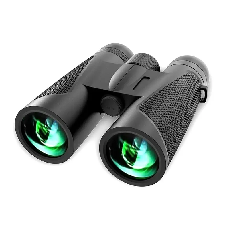 1. Apr. Hochauflösendes optisches Fernglas-Teleskop, geeignet für Outdoor-Sightseeing, Sport, Reisen und Sternenbeobachtung