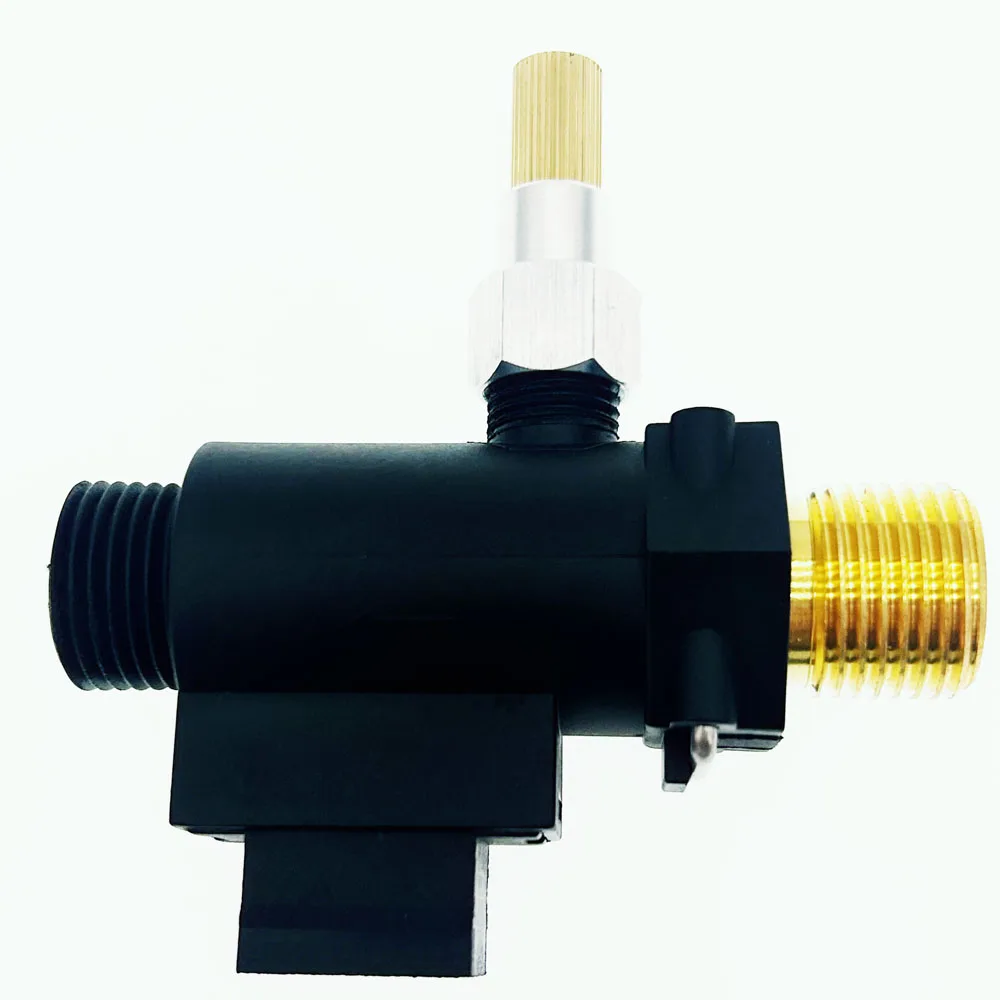 مفتاح تدفق المياه للغلايات المثبتة على الحائط للغاز ، سخان المياه ، مستشعر فرن التسخين