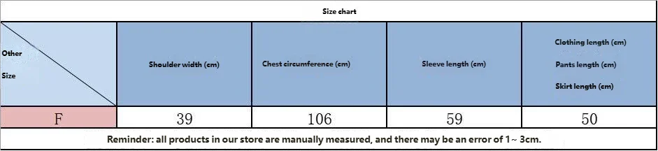 معطف فرو المنك الجديد لخريف وشتاء 2025 برقبة دائرية من فرو المنك المقلد صديق للبيئة للنساء